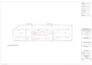 do plumbing waste, vent, water supply, fire fighting plans